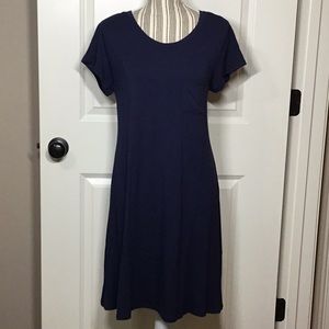MIX BY 41 HAWTHORN Dresses for Women - Poshmark 値引きセール LOKITHO 41,800 ¥ DRESS LACE SHOULDER ロングワンピース